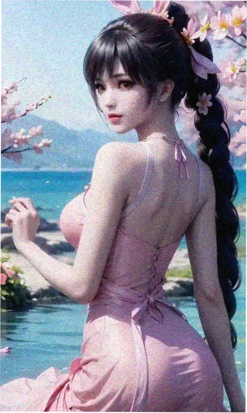 夜航西飞 被窝影院热播剧集