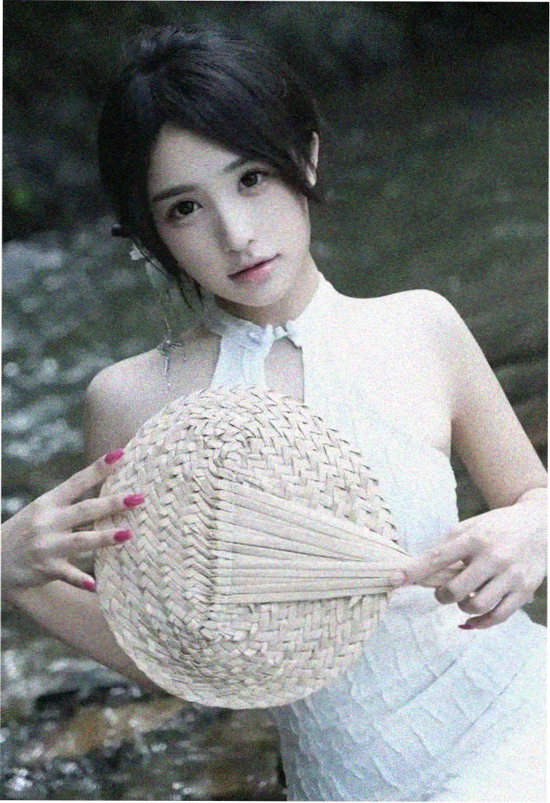枕边有座城 今日更新