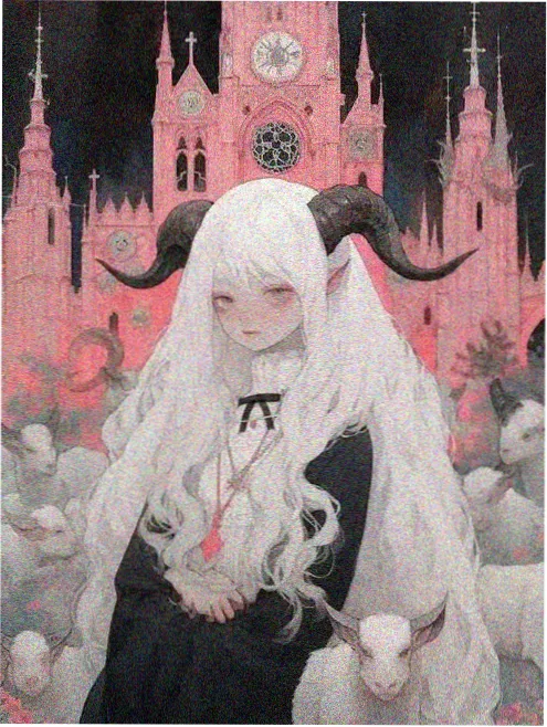 电梯里的第七天 悬疑短剧高清播放
