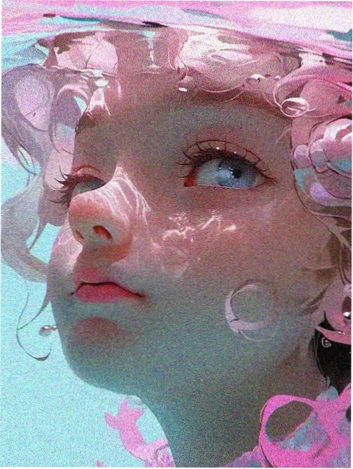 第七个夏天 爱情电影高清播放